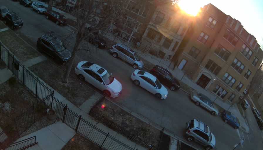 Reolink Camera One_00_Reolink Home Hub One_20260326071009.jpg